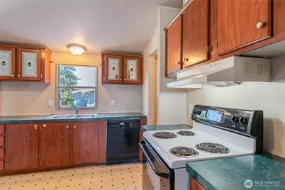 14901 Voss Place, Entiat, WA 98822 - Photo 12