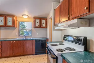 14901 Voss Pl, Entiat, WA 98822 - Photo 12