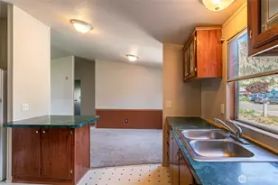 14901 Voss Pl, Entiat, WA 98822 - Photo 10