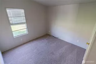 14901 Voss Pl, Entiat, WA 98822 - Photo 26