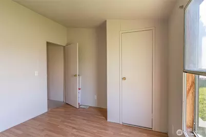14901 Voss Place, Entiat, WA 98822 - Photo 28