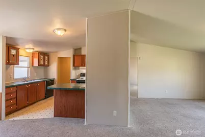 14901 Voss Place, Entiat, WA 98822 - Photo 6