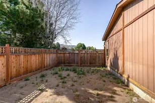 14901 Voss Pl, Entiat, WA 98822 - Photo 16