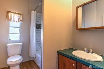 14901 Voss Place, Entiat, WA 98822 - Photo 30