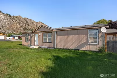 14901 Voss Place, Entiat, WA 98822 - Photo 1