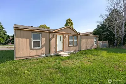 14901 Voss Place, Entiat, WA 98822 - Photo 2