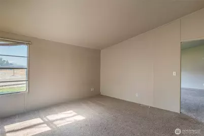 14901 Voss Place, Entiat, WA 98822 - Photo 20
