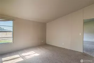 14901 Voss Pl, Entiat, WA 98822 - Photo 20