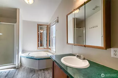 14901 Voss Place, Entiat, WA 98822 - Photo 22