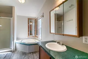 14901 Voss Pl, Entiat, WA 98822 - Photo 22