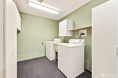 11834 18th Avenue SW, Burien, WA 98146 - Photo 26