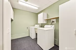 11834 18th Ave SW, Burien, WA 98146 - Photo 26
