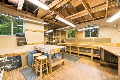 11834 18th Avenue SW, Burien, WA 98146 - Photo 32