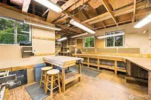 11834 18th Ave SW, Burien, WA 98146 - Photo 32