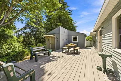 11834 18th Avenue SW, Burien, WA 98146 - Photo 28