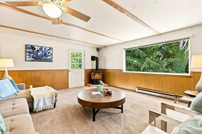 11834 18th Avenue SW, Burien, WA 98146 - Photo 14