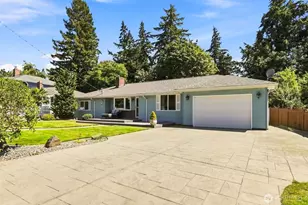 11834 18th Ave SW, Burien, WA 98146 - Photo 2