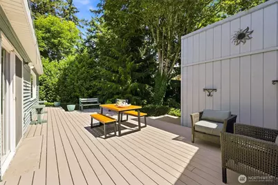 11834 18th Avenue SW, Burien, WA 98146 - Photo 18