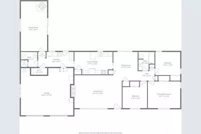 10005 Becker Drive SW, Lakewood, WA 98499 - Photo 30