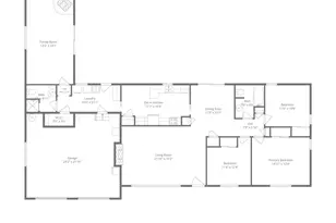 10005 Becker Dr SW, Lakewood, WA 98499 - Photo 30