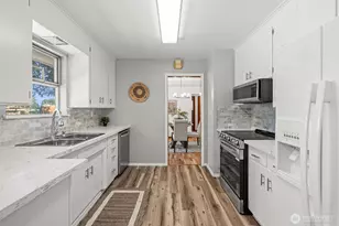 10005 Becker Dr SW, Lakewood, WA 98499 - Photo 10