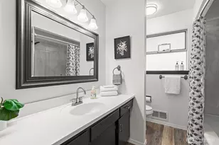 10005 Becker Dr SW, Lakewood, WA 98499 - Photo 16