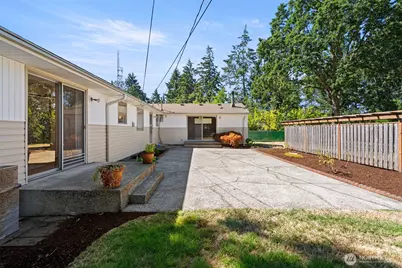 10005 Becker Drive SW, Lakewood, WA 98499 - Photo 22