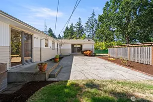 10005 Becker Dr SW, Lakewood, WA 98499 - Photo 22