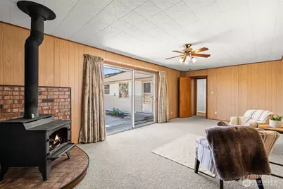 10005 Becker Drive SW, Lakewood, WA 98499 - Photo 8