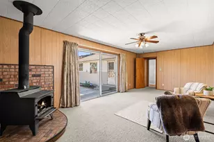 10005 Becker Dr SW, Lakewood, WA 98499 - Photo 8