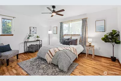 10005 Becker Drive SW, Lakewood, WA 98499 - Photo 14