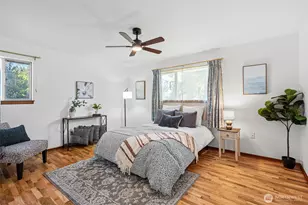 10005 Becker Dr SW, Lakewood, WA 98499 - Photo 14