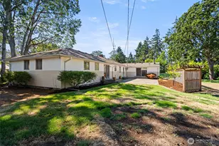 10005 Becker Dr SW, Lakewood, WA 98499 - Photo 24