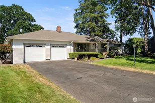 10005 Becker Dr SW, Lakewood, WA 98499 - Photo 2
