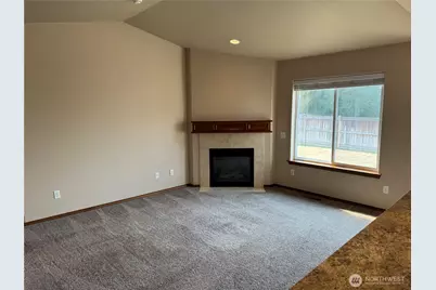 204 W 26th Avenue, Ellensburg, WA 98926 - Photo 18