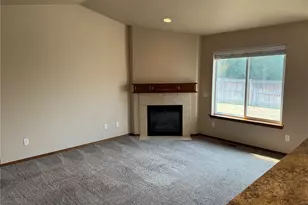 204 W 26th Ave, Ellensburg, WA 98926 - Photo 18