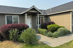 204 W 26th Ave, Ellensburg, WA 98926 - Photo 2