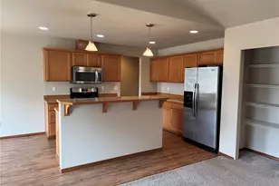 204 W 26th Ave, Ellensburg, WA 98926 - Photo 20