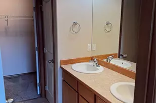 204 W 26th Ave, Ellensburg, WA 98926 - Photo 8
