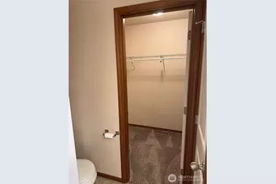 204 W 26th Avenue, Ellensburg, WA 98926 - Photo 6