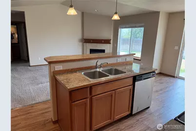 204 W 26th Avenue, Ellensburg, WA 98926 - Photo 24