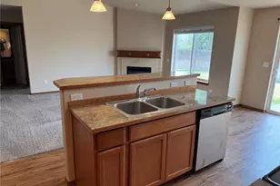 204 W 26th Ave, Ellensburg, WA 98926 - Photo 24