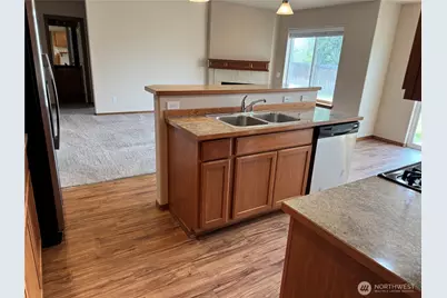 204 W 26th Avenue, Ellensburg, WA 98926 - Photo 4