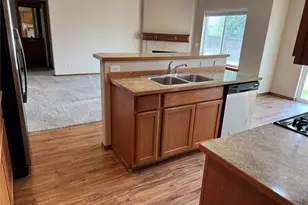 204 W 26th Ave, Ellensburg, WA 98926 - Photo 4