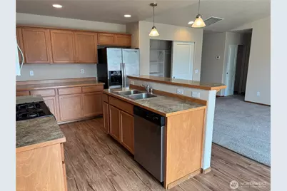 204 W 26th Avenue, Ellensburg, WA 98926 - Photo 22