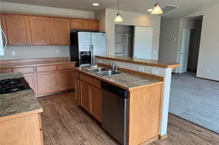 204 W 26th Ave, Ellensburg, WA 98926 - Photo 22