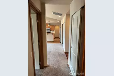 204 W 26th Avenue, Ellensburg, WA 98926 - Photo 12