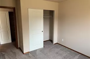 204 W 26th Ave, Ellensburg, WA 98926 - Photo 14