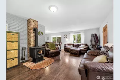 15711 Birch Street, Long Beach, WA 98631 - Photo 10