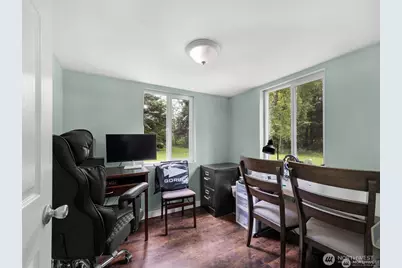 15711 Birch Street, Long Beach, WA 98631 - Photo 28